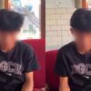 Siswa SMK Banyuwangi Minta Maaf Soal Video Viral