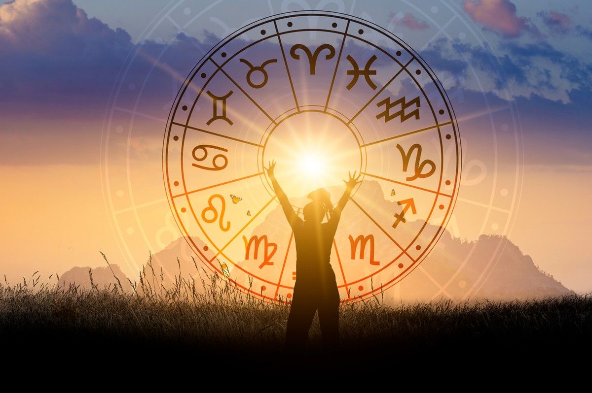 Ramalan Zodiak Aries Taurus dan Gemini Soal Peluang Keuangan dan Asmara