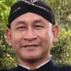 Peran Dokter Spesialis Kedokteran Penerbangan dalam Gagasan ‘Ambulans Udara’ Prabowo