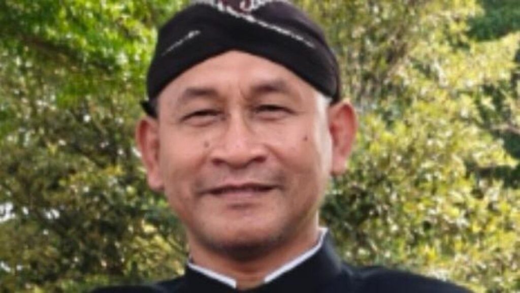 Peran Dokter Spesialis Kedokteran Penerbangan dalam Gagasan ‘Ambulans Udara’ Prabowo