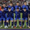 Thailand Hadapi Malaysia Pada Laga Lanjutan Grup B Piala AFF 2026