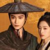 Drama China The Road to Splendor Resmi Rilis, Intip Sinopsisnya