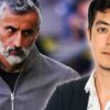 Lini Pertahanan AIK Skenario Buruk saat Ditekuk Örgryte Tiga Gol