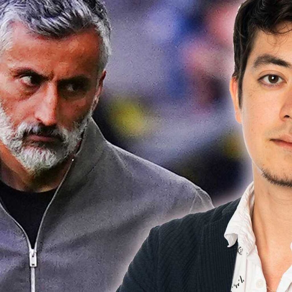 Lini Pertahanan AIK Skenario Buruk saat Ditekuk Örgryte Tiga Gol