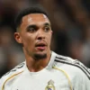 Liverpool Didesak Rekrut Kembali Trent Alexander Arnold dari Real Madrid