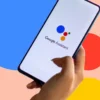 Google Hentikan Layanan Assistant dan Gantikan dengan Gemini Mulai 4 September 2026
