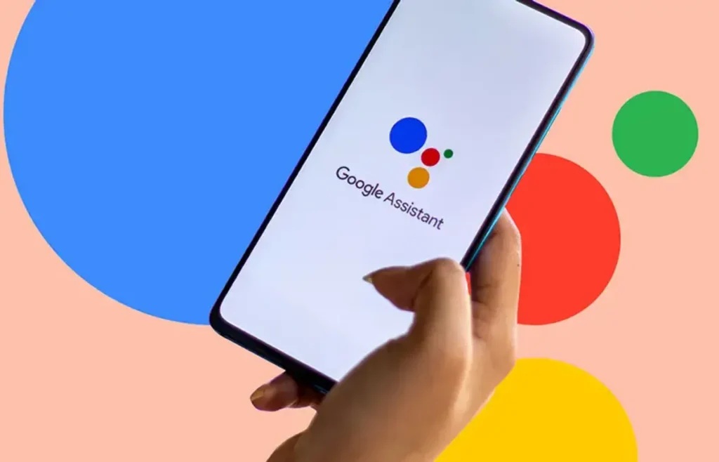 Google Hentikan Layanan Assistant dan Gantikan dengan Gemini Mulai 4 September 2026