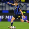 John Stones Tentukan Kemenangan Inter Milan Atas Real Betis