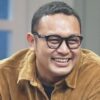 Gilang Dirga Raih Sertifikasi Ekonomi Biru untuk Studi S1
