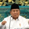 Prabowo Subianto Percepat Pembangunan Ribuan Jembatan Desa