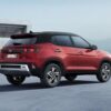 Hyundai New CRETA Hadirkan Fitur Drive Mode dan Promo GIIAS 2026