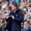 Southampton Menghadapi Colchester United di Carabao Cup