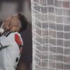 River Plate Kalah dari Rosario Central dan Catat Rekor Buruk