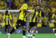 Cara Sadap WA Pasangan Tanpa Ketahuan dengan Langkah Aman 2026