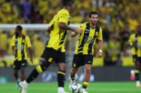 Cara Sadap WA Pasangan Tanpa Ketahuan dengan Langkah Aman 2026