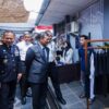 Eks Wamenaker Noel dan Ribuan Napi Dapat Remisi HUT RI 2026