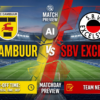 Cambuur Bersiap Hadapi Excelsior pada Laga Pembuka Eredivisie 2026