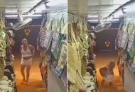 Dunia Kerja Pilih Lulusan Humaniora Ketimbang Ahli AI