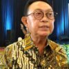 GAPKI Tanggapi Rencana Pembentukan Bursa Mineral dan Komoditas