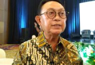 GAPKI Tanggapi Rencana Pembentukan Bursa Mineral dan Komoditas