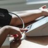 6 Kebiasaan Sederhana Ini Diam-diam Picu Tekanan Darah Tinggi