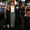 Vin Diesel Umumkan Syuting Film Fast Forever Dimulai Desember