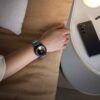 Samsung Siapkan Smartwatch Baru Galaxy Aero Tanpa Wear OS