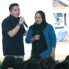 Kemensos Gelar Persiapan MPLS Sekolah Rakyat di Banten