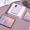 9 Fitur Wajib Coba di Samsung Galaxy Z Fold8 untuk Multitasking