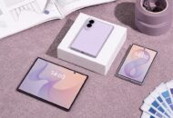 9 Fitur Wajib Coba di Samsung Galaxy Z Fold8 untuk Multitasking