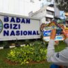 BGN Gandeng Kejaksaan Usut Penyimpangan Program Makan Bergizi Gratis