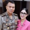 Uut Permatasari Gemar Koleksi Lipstik Hingga Buat Suami Heran