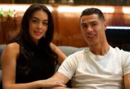 5 Berita Terpopuler HaiBunda: Pernikahan Ronaldo hingga Nama Bayi