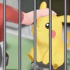 Mantan Direktur Pokemon Digugat Terkait Kamera Tersembunyi di Toilet