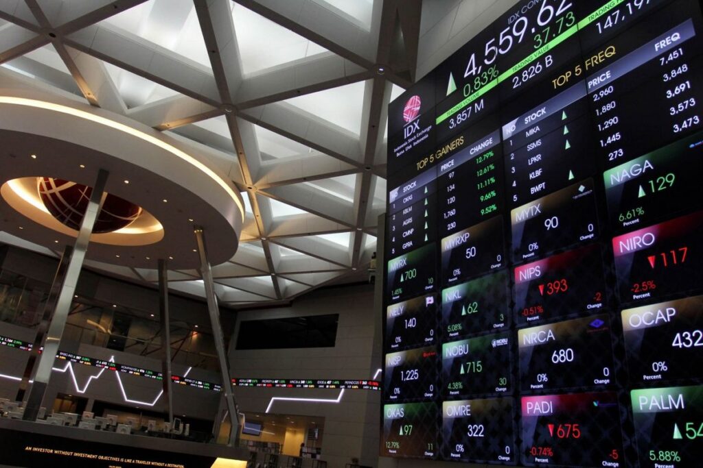 Greg Abel Alokasikan Dana 35 Miliar Dolar AS untuk Berkshire Hathaway