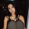 Pradikta Wicaksono Resmi Menikahi Rachel Florencia di Jakarta