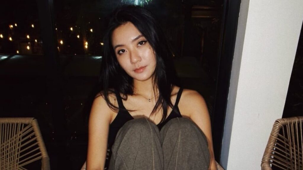 Pradikta Wicaksono Resmi Menikahi Rachel Florencia di Jakarta