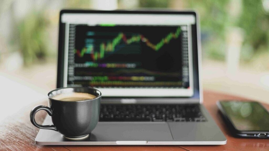 IHSG Melemah ke 6.301, Investor Asing Catat Net Sell Rp 1,39 Triliun