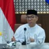 Kemendiktisaintek Investigasi Makalah Nobel MBG Pencatut Nama Presiden