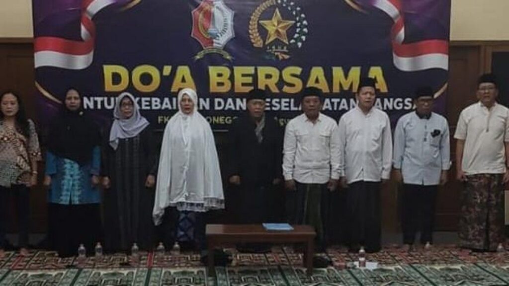 Bocah 6 Tahun Meninggal Setelah Diduga Ditampar Guru di Sekolah Andhra Pradesh