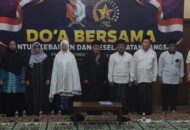 Bocah 6 Tahun Meninggal Setelah Diduga Ditampar Guru di Sekolah Andhra Pradesh