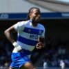 QPR Jamu Millwall pada Ronde Pertama Carabao Cup 2026