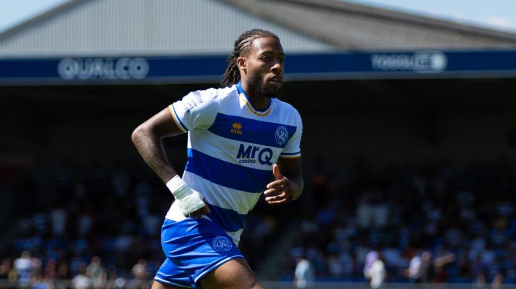 QPR Jamu Millwall pada Ronde Pertama Carabao Cup 2026