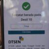 Pemkot Bandung dan Pakar Pertanyakan Akurasi Data DTSEN