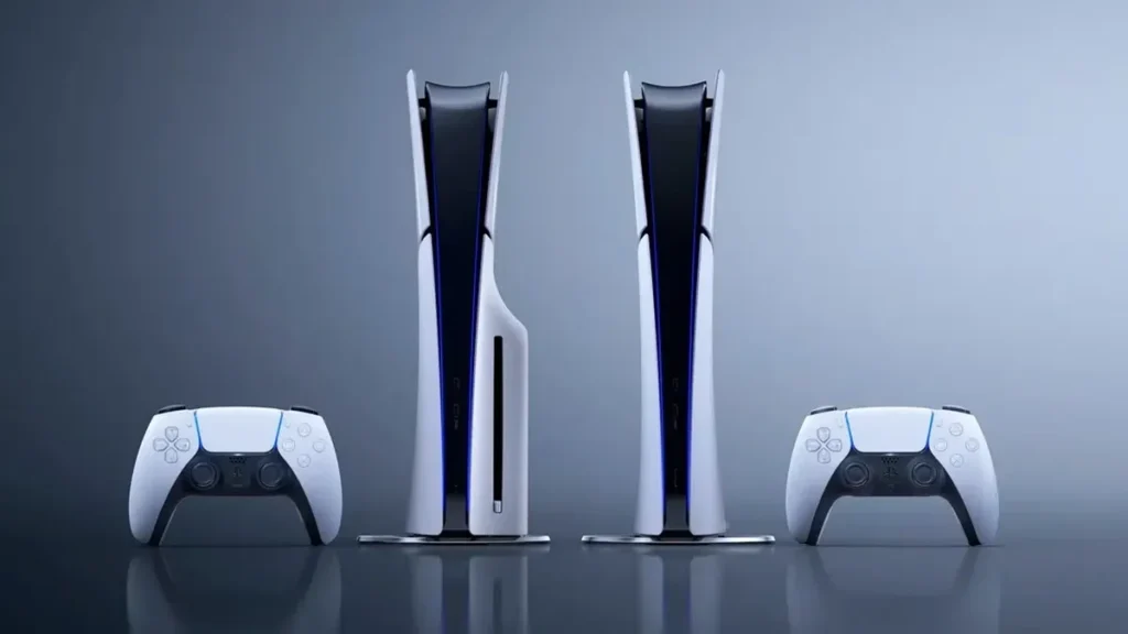 Harga PS5 di Indonesia Masih Stabil Meski Belum Ada Promo Spesial