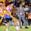 St Louis CITY SC Jamu Real Salt Lake di Energizer Park