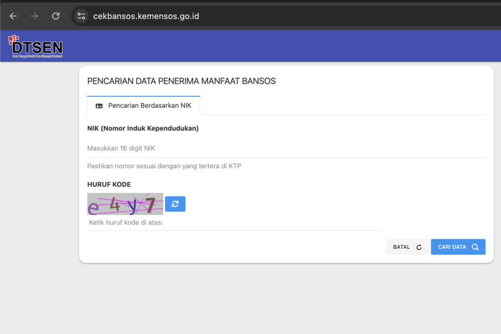 Pemerintah Rancang Pembatasan Pembelian Pertalite untuk Kelompok Desil Tinggi