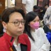 Kuasa Hukum Richard Lee Fokus Periksa Saksi Kunci di Persidangan