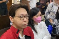 Rencana Pengadilan Ad Hoc dan Amnesti BUMN Panas Ditanggapi Pengamat