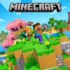 Mojang Boyong Minecraft ke Nintendo Switch 2 Oktober 2026
